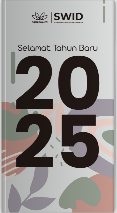 E-Calendar SWID 2025